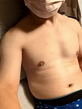 Snapshot of Osikokusama chatting on October 26, 2025, 3:18 pm Osikokusama online show from October 26, 2025, 3:18 pm