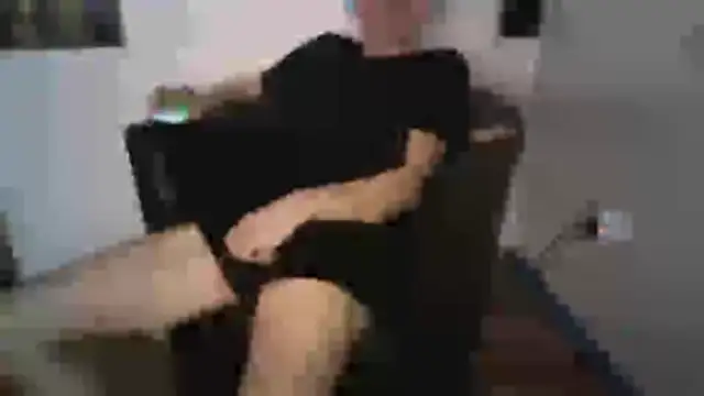 Minm666 online show from February 28, 2026, 12:55 am