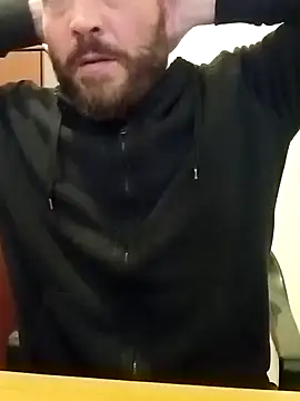 Snapshot of sexymajki chatting on January 19, 2025, 7:15 pm sexymajki online show from January 19, 2025, 7:15 pm