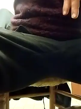 Snapshot of sexymajki chatting on January 22, 2025, 1:53 am sexymajki online show from January 22, 2025, 1:53 am