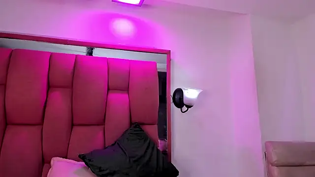 Snapshot of jennifer_ts chatting on January 28, 2025, 11:50 pm jennifer ts online show from January 28, 2025, 11:50 pm