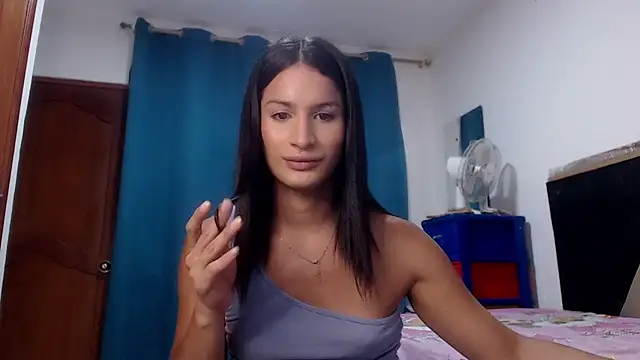 Snapshot of jennifer_ts chatting on February 26, 2025, 10:20 pm jennifer ts online show from February 26, 2025, 10:20 pm