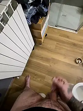 Onlypuxxx69 online show from January 29, 2025, 5:35 pm