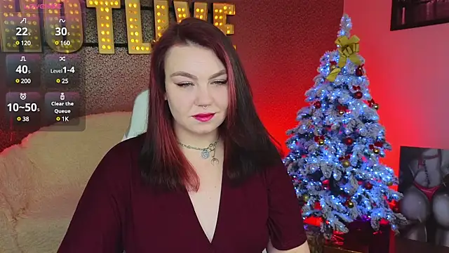 Lilumytrend online show from December 29, 2024, 6:14 am