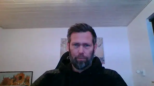 Gotta1 online show from January 19, 2026, 4:22 pm