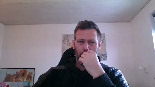 Gotta1 online show from February 7, 2026, 2:32 pm