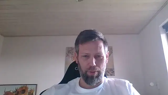 Gotta1 online show from March 1, 2026, 12:18 pm