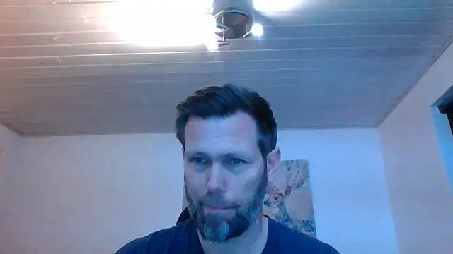 Gotta1 online show from April 4, 2026, 6:38 pm