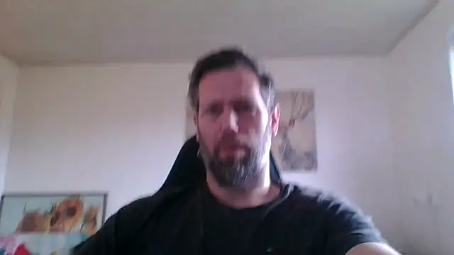 Gotta1 online show from April 10, 2026, 3:17 pm