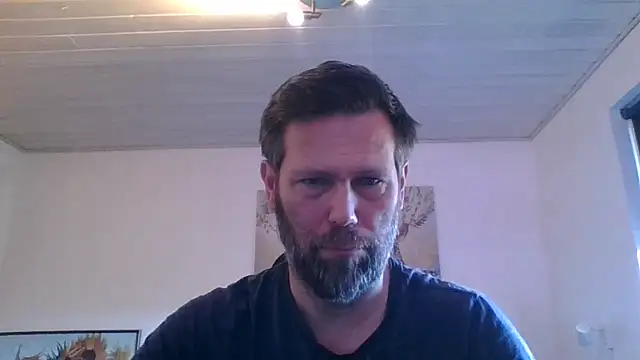 Gotta1 online show from April 21, 2026, 3:07 pm