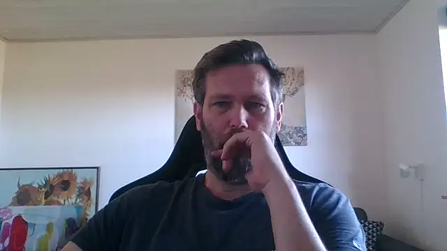 Gotta1 online show from April 22, 2026, 1:12 pm