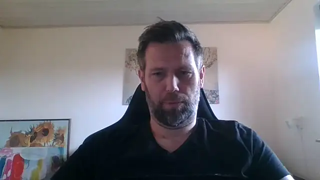 Gotta1 online show from June 8, 2026, 3:01 pm