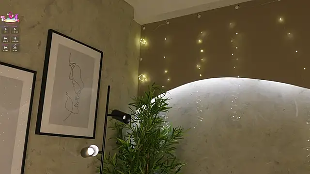 Will Hendrix online show from April 8, 2026, 11:10 am