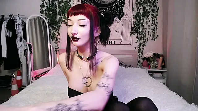 Marcellean online show from February 9, 2025, 4:36 am