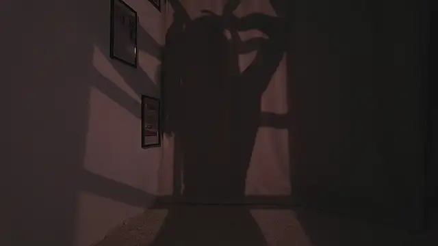 Snapshot of MariMaddison chatting on September 9, 2025, 6:40 pm MariMaddison online show from September 9, 2025, 6:40 pm