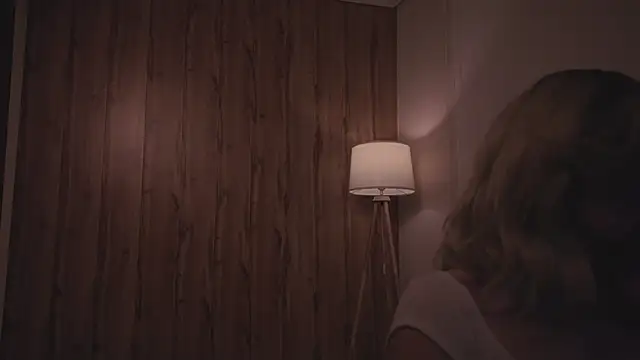 Snapshot of MariMaddison chatting on September 23, 2025, 7:50 pm MariMaddison online show from September 23, 2025, 7:50 pm