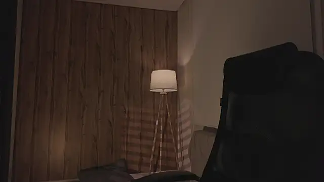 Snapshot of MariMaddison chatting on October 27, 2025, 5:28 pm MariMaddison online show from October 27, 2025, 5:28 pm