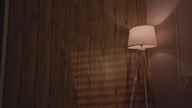 Snapshot of MariMaddison chatting on November 11, 2025, 8:09 pm MariMaddison online show from November 11, 2025, 8:09 pm