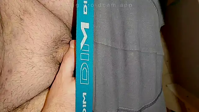 colomerxx666 online show from May 8, 2026, 7:41 pm