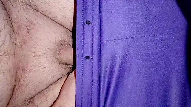 colomerxx666 online show from May 10, 2026, 7:19 pm