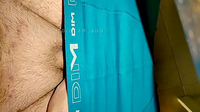 colomerxx666 online show from May 13, 2026, 5:21 pm