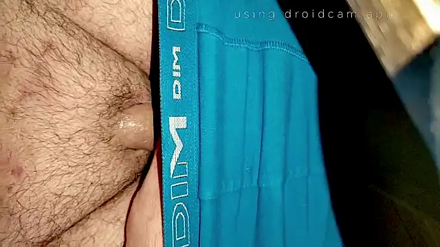 colomerxx666 online show from June 24, 2026, 10:20 pm