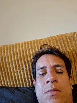 Snapshot of Tulio_maravilha12 chatting on July 21, 2026, 7:38 pm Tulio maravilha12 online show from July 21, 2026, 7:38 pm