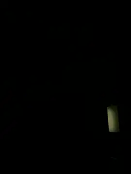 young1fucker online show from December 31, 2024, 11:28 pm