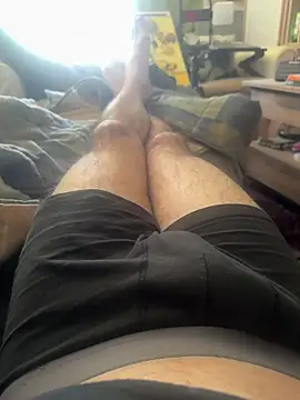 byakkotorra online show from April 4, 2026, 1:30 pm