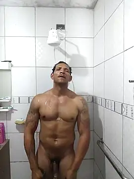 Jhonny walkeer online show from November 15, 2025, 11:21 pm