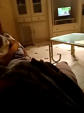 Snapshot of rush6983 chatting on February 2, 2025, 6:37 am rush6983 online show from February 2, 2025, 6:37 am