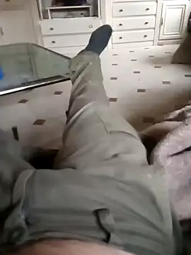 Snapshot of rush6983 chatting on February 7, 2025, 10:08 am rush6983 online show from February 7, 2025, 10:08 am