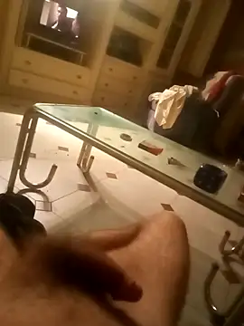 Snapshot of rush6983 chatting on September 20, 2025, 1:06 am rush6983 online show from September 20, 2025, 1:06 am