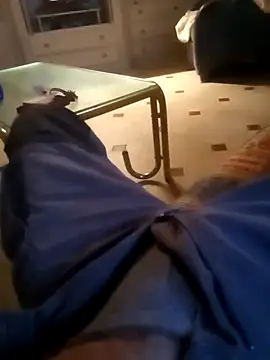 Snapshot of rush6983 chatting on September 30, 2025, 5:51 pm rush6983 online show from September 30, 2025, 5:51 pm