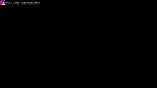 Snapshot of _mrcock chatting on February 23, 2025, 11:33 am  mrcock online show from February 23, 2025, 11:33 am