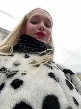 Milkyy wway online show from January 31, 2025, 7:29 am