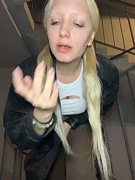 Milkyy wway online show from February 7, 2026, 4:16 am