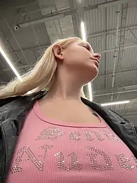 Milkyy wway online show from March 1, 2026, 3:30 am