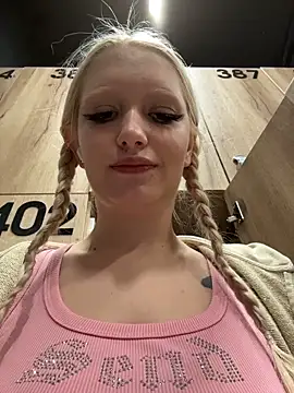 Milkyy wway online show from March 2, 2026, 7:15 am