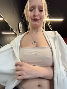 Milkyy wway online show from March 20, 2026, 5:45 am