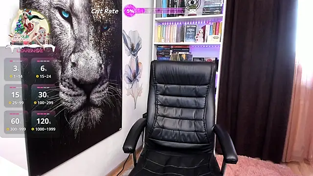 Snapshot of CrissNight chatting on January 10, 2026, 10:28 am CrissNight online show from January 10, 2026, 10:28 am