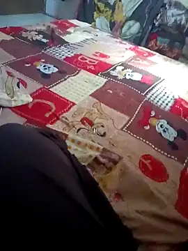 Snapshot of Naresh00766 chatting on November 13, 2025, 8:24 am Naresh00766 online show from November 13, 2025, 8:24 am