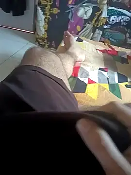 Snapshot of Naresh00766 chatting on December 18, 2025, 6:41 am Naresh00766 online show from December 18, 2025, 6:41 am