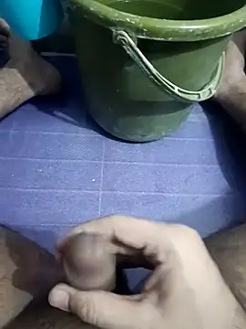 Snapshot of Naresh00766 chatting on December 19, 2025, 2:02 pm Naresh00766 online show from December 19, 2025, 2:02 pm