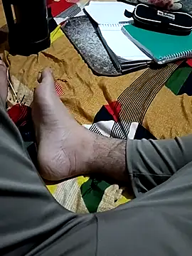 Snapshot of Naresh00766 chatting on December 20, 2025, 2:46 pm Naresh00766 online show from December 20, 2025, 2:46 pm