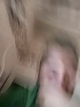 Snapshot of Naresh00766 chatting on January 19, 2026, 8:18 am Naresh00766 online show from January 19, 2026, 8:18 am