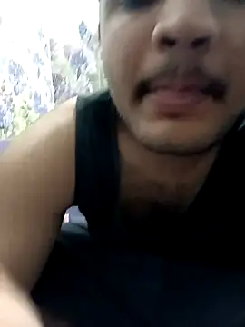 Snapshot of Naresh00766 chatting on March 7, 2026, 6:49 pm Naresh00766 online show from March 7, 2026, 6:49 pm