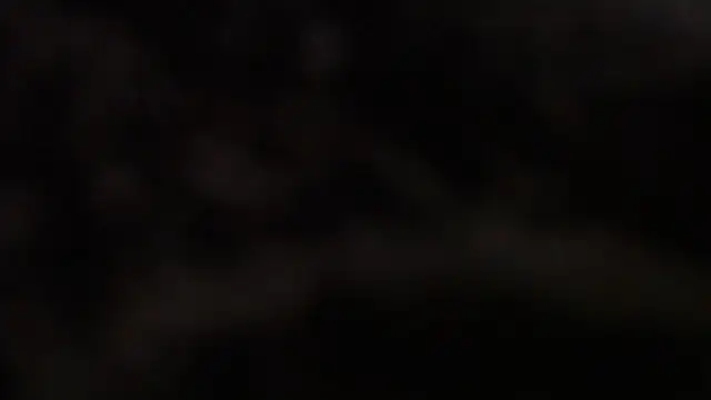 fk me good online show from December 16, 2025, 3:55 am