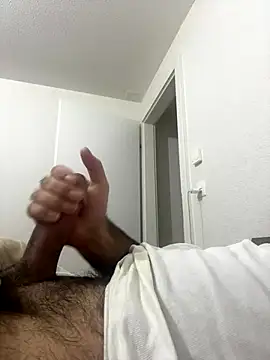 Snapshot of Serkan3356 chatting on September 24, 2025, 7:23 am Serkan3356 online show from September 24, 2025, 7:23 am