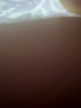 Serkan3356 online show from November 24, 2025, 10:53 pm